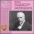 Frederick Delius: Paris; Irmelin - Prelude; Eventyr; Fennimore & Gerda - Intermezzo; Over the Hills and Far Away von Thomas Beecham