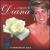 A Tribute to Diana A Commemorative Album von Various Artists
