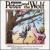 Sergei Prokofiev: Peter and the Wolf; Benjamin Britten: Young Person's Guide to the Orchestra; Camille Saint-Saëns: C von Pro Musica Quintet