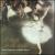 A Night at the Ballet: Great Moments of Ballet Music von Various Artists
