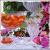 After the Main Course von Various Artists