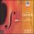 Charles Gounod Trois Quatuors von Various Artists