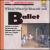 The Very Best of Ballet von Various Artists