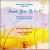 Corelli: Concerti Grossi, Op. 6 von Various Artists
