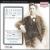 Alexander Zemlinsky: Symphonie d-moll von Various Artists