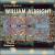 The Piano Music of William Albright von Thomas Warburton