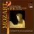 ?Mozart!, Vol.3 von Various Artists