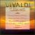Vivaldi: Classical Hits von Various Artists