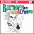 Beethoven In Hollywood von Various Artists