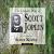The Complete Rags of Scott Joplin, Vol.1 von Scott Kirby