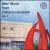 New Music from the Indiana University, Vol.1 von Various Artists