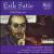 Satie: The Complete Piano Music, Vol.1 von Olof Hojer