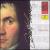 Beethoven: Concertos [Box Set] von Various Artists