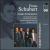 Schubert: Complete String Quartets, Vol. 4 von Leipziger Streichquartett