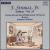 J. Strauss, Jr. Edition, Vol. 25 von Various Artists