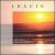 Adagio Music for A Romantic Evening von Various Artists