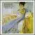 Busoni: Clarinet Chamber Music von Various Artists