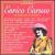 Enrico Caruso: Romanze d'Opera von Enrico Caruso