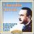 Claudio Arrau (Magic Talent) von Claudio Arrau