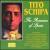 Romance Of Spain von Tito Schipa