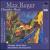 Reger: Chamber Music, Vol. 5 von Various Artists