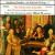 Corona Artis Ensemble Plays 18th Century Chamber Music... von Corona Artis Ensemble