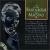 Daniel Barenboim: The Maestro von Daniel Barenboim