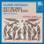 Olivier Messiaen: Vingt Regards Sur l'Enfant Jesus von Yvonne Loriod