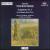 Charles Tournemire: Symphony No. 7 "Les Danses de la Vie" von Antonio de Almeida