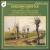 Giacomo Orefice: The complete works for violin and piano von Gianluca Turconi