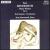 Hindemith: Piano Works, Vol. 3 von Various Artists