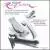 Mozart: Requiem von Various Artists