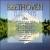 Beethoven Classic Hits von Various Artists