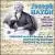 Haydn: Symphonies Nos. 85 "La Reine", 86 & 87 von Libor Pesek
