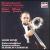 Armin Rosin: Trombone von Armin Rosin