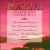 Puccini Classic Hits von Various Artists