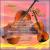 Great Violin & Cello Music von Various Artists