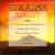 Strauss Classic Hits von Various Artists