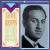 George Gershwin - The One And Only von George Gershwin