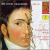 Beethoven: Secular Vocal Works von Various Artists