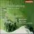 Meditations von Various Artists