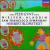 Grieg: Peer Gynt Suites; Nielsen: Aladdin von Herbert Blomstedt