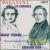 Paganini: 24 Caprices von Ingolf Turban