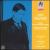 Magnard: Sonata for cello in A; Trio in Fm von Various Artists