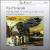 Paul Hindemith: Streichquartette Nos. 2 & 6 von Juilliard String Quartet