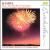Music For The Royal Fireworks von Various Artists
