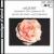 Mozart: Quintette K. 516; Quatuor K. 421 von Various Artists