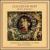 Giaches de Wert: Musica Religiosa von Currende