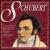 The Masterpiece Collection: Schubert von Various Artists