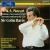 Mozart: Posthorn-Serenade KV 320; Serenata notturna KV 239 von Colin Davis